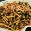 Image 12: Enjoy $30 or $60 Dining Credit Toward Authentic Sichuan Cuisine
