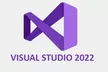 Microsoft Visual Studio Professional 2022 Product key - Lifetime Activation | Multi-language (Up to 67% Off) - Image 2