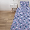 Image 6: Disney Lilo & Stitch Design Duvet Cover