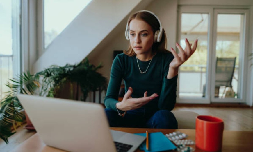 Image 15: Sesiones de doula online o acompañamiento psicológico del embarazo
