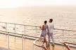Bahamas, Mexico & More Cruise Trip. Price is per Person, Based on Two Guests per Room. Buy One Voucher per Person. - Second Medium