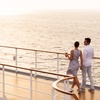 Image 4: Ultimate Mystery Cruise: from $299!