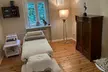 60 Min. medizinische Massage in der Praxis Finné (50% sparen) - Second Medium
