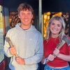 Image 3: Mobile Axe-Throwing Party for Up to 25