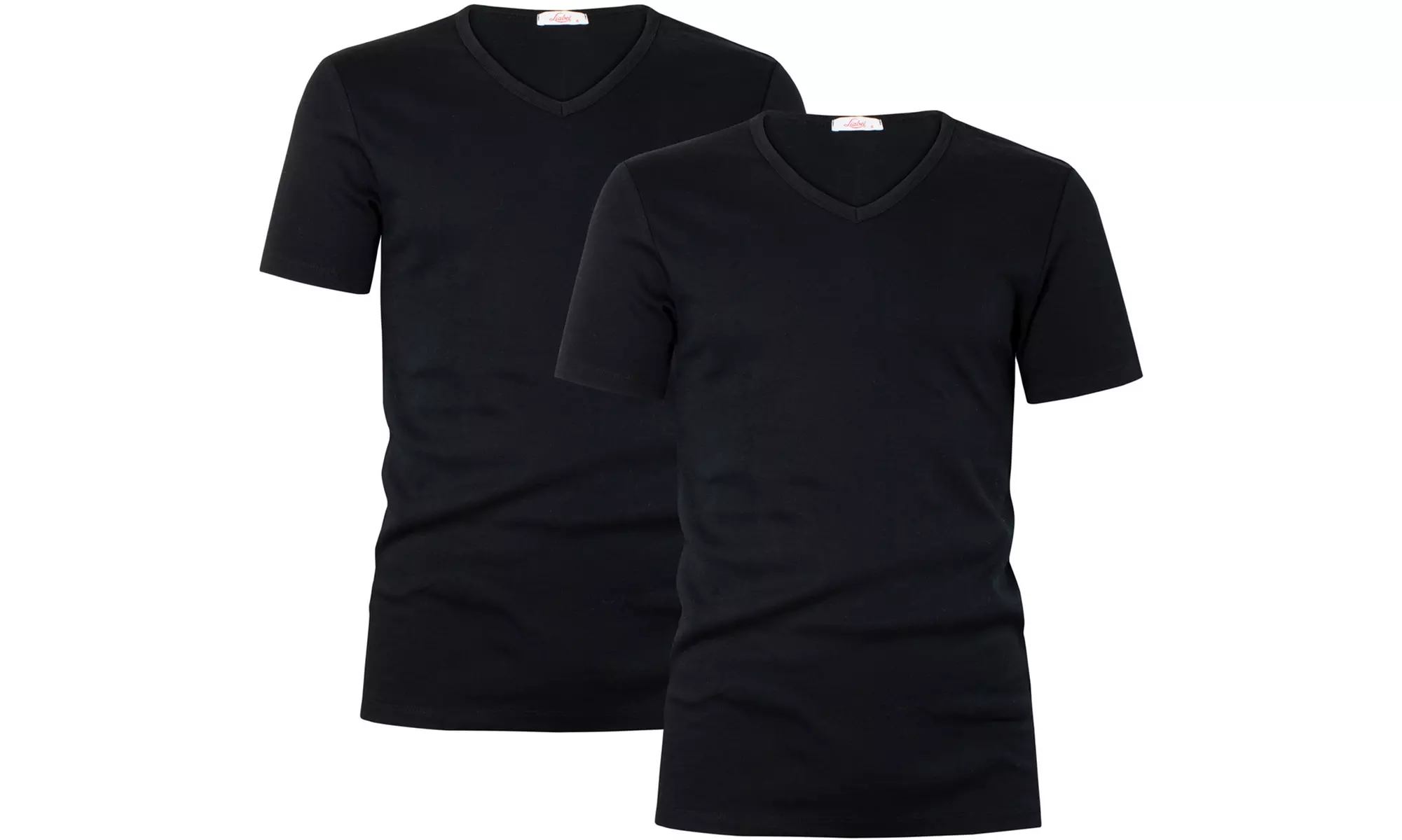 Set da 2 o 3 maglie termiche da uomo Liabel