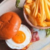 Image 8: €50 Voucher to spend towards Weekend Brunch Food and Drink