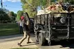 Quick & Easy Curbside Mattress, Box Spring or Junk Removal Service (Up to 80% Off) at Move It Move It Movers - Second Medium