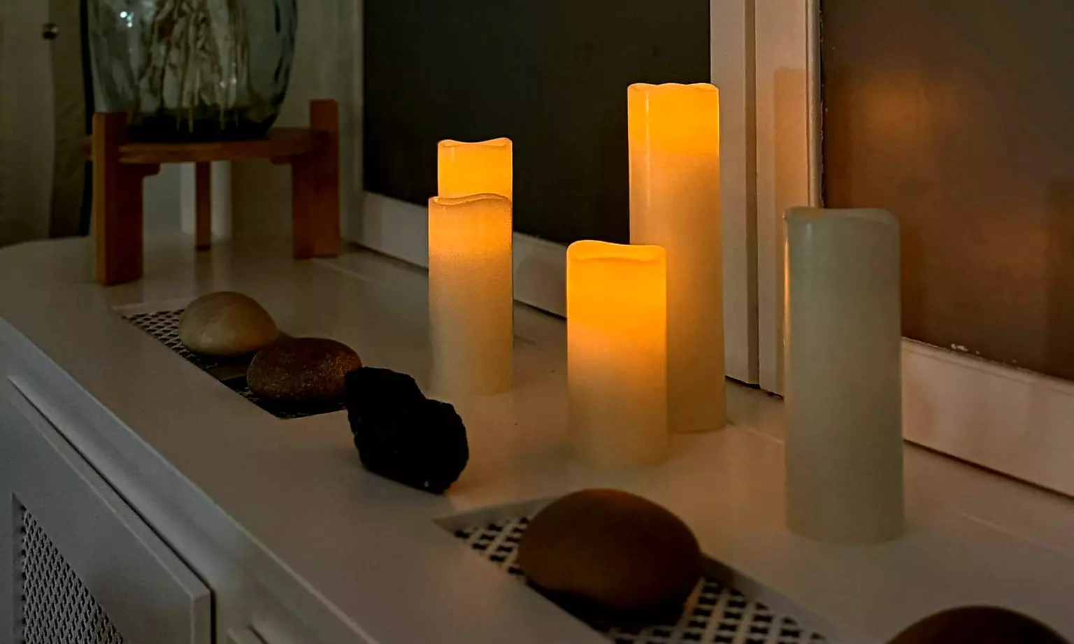 Rehaussement de cils coréen, browlift et coloration en option