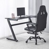 Image 10: Sedia gaming Zafira