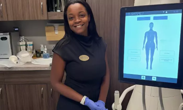 Get a Youthful Glow with 20,40, or 60 Units of Botox