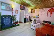 Relax & Rejuvenate: 60- or 90-Minute Deep Tissue, Swedish, Couples, Foot Reflexology & Combo Massages - Second Medium