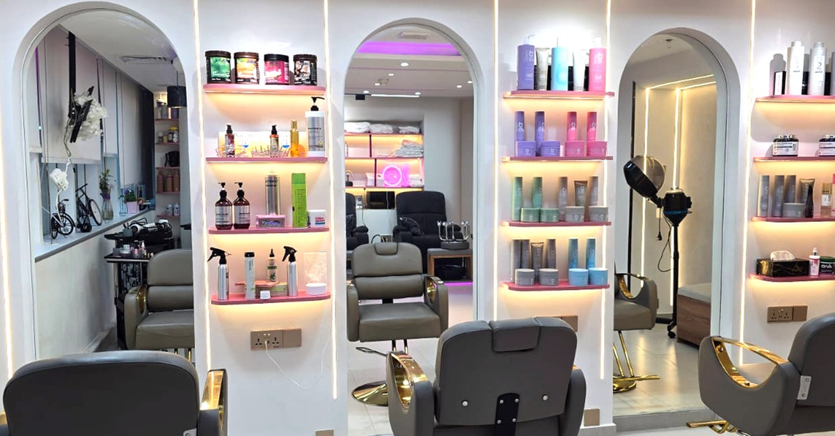 Relaxing Choice Of 45-, Or 60-min Thai And Hot Stone Body Treatments Relaxing Choice Of 45-, Or 60-min Thai And Hot Stone Body Treatments