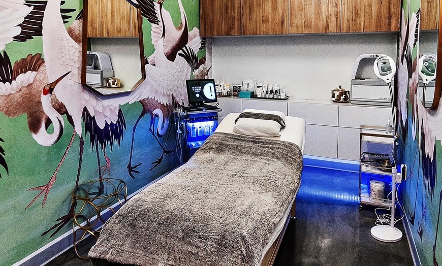 Image 5: Silky Skin Year-Round with Laser Hair Removal at Dr Refresh Med Spa