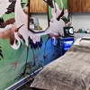 Image 5: Silky Skin Year-Round with Laser Hair Removal at Dr Refresh Med Spa
