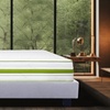 Image 1: Matelas Luxury Literie "Rêverie" 30 cm
