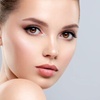Image 1: Juvederm Dermal Fillers: Subtle Refinement/Comprehensive Rejuvenation