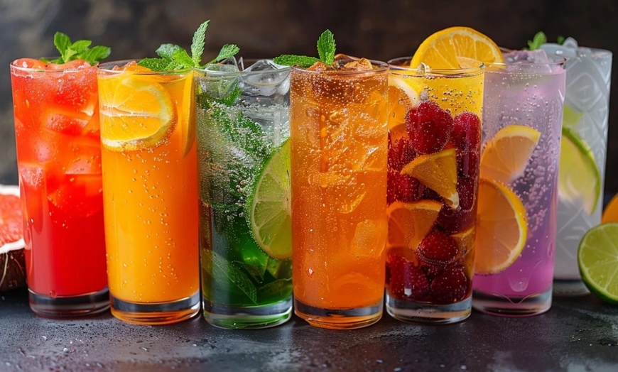 Image 12: Expérience sushis à Lyon au restaurant japonais Fedelor 07