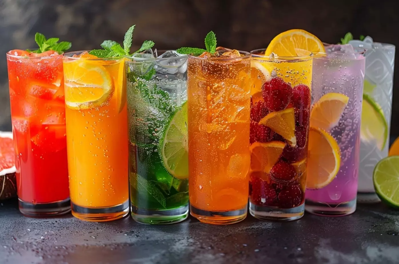 Expérience sushis à Lyon au restaurant japonais Fedelor 07