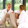 Image 1: Weekend & Weekday Spa Days for Two - Rasul, Spa Access & Tea