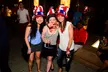 Tickets for One, Two, Four, or Eight to Santa Monica Pre 4th Of July Pub Crawl at VIP Nightlife LLC (Up to 87% Off) - Second Medium