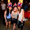 Image 6: Tickets for 1, 2, 4, or 8 to Santa Monica Pre 4th Of July Pub Crawl 