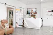 1 or 2 PICO Laser Treatments with Optional Hydrofacial Add-On at IVE MEDICAL SPA(Up To 43% Off) - Second Medium