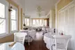 Hotel Stay in Greek Revival Mansion at Albemarle Inn in Asheville, NC - Second Medium