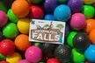 Bermuda Falls Adventure Golf – 18 Holes of Aztec Fun!  For up to 6 people | Henlow, Bedfordshire - Second Medium