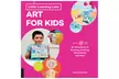 Little Learning Labs Book Bundle (4-Piece) - Image 2