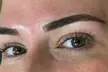 Achieve Beautifully Defined Brows with One Microblading Session at 60% Off at Brows and Beauty By Renata Garcia - Second Medium