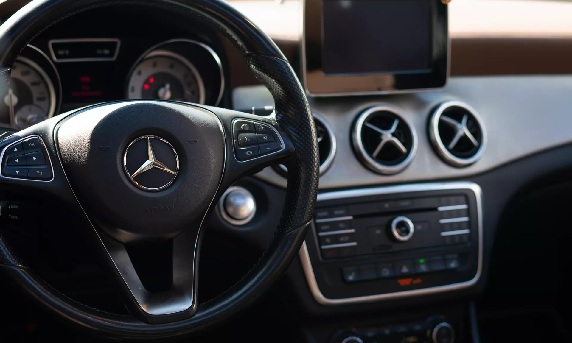 Up to 90% Off on Exterior & Interior Car Detail