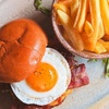 Image 2: €50 Voucher to spend towards Weekend Brunch Food and Drink