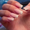 Image 7: Pose de vernis semi-permanent sur les mains et/ou les pieds