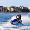 Image 3: Enjoy a One-Hour Jetski Rental Any Day on Mission Bay