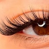 Image 1: Up to 64% Off on Eyelash Extensions at Le Royal Beauty & SPA Centre