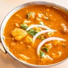 Image 3: Savor Authentic Indian Cuisine with Flexible Spending Credit