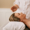 Image 1: Revitalize with 1 or 3 Acuwave Detox Cupping Sessions for 30 Mins