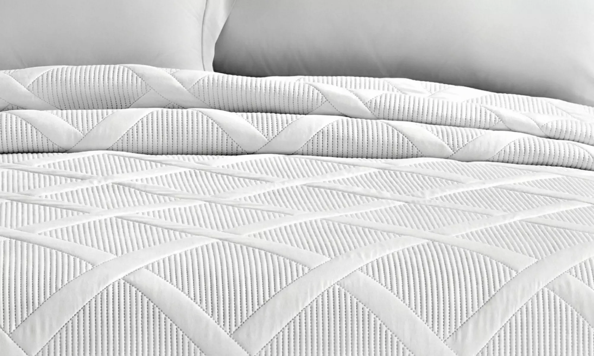 Hoogwaardige voorjaars- en zomersprei