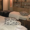 Image 2: 60-Min Swedish Massage with Peppermint Aroma, Mask or Couples Option