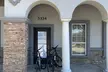 Enjoy a Relaxing Spa Day with Massage and Sauna Options at Renew Balance Massage and Wellness (Up to 30% Off) - Second Medium