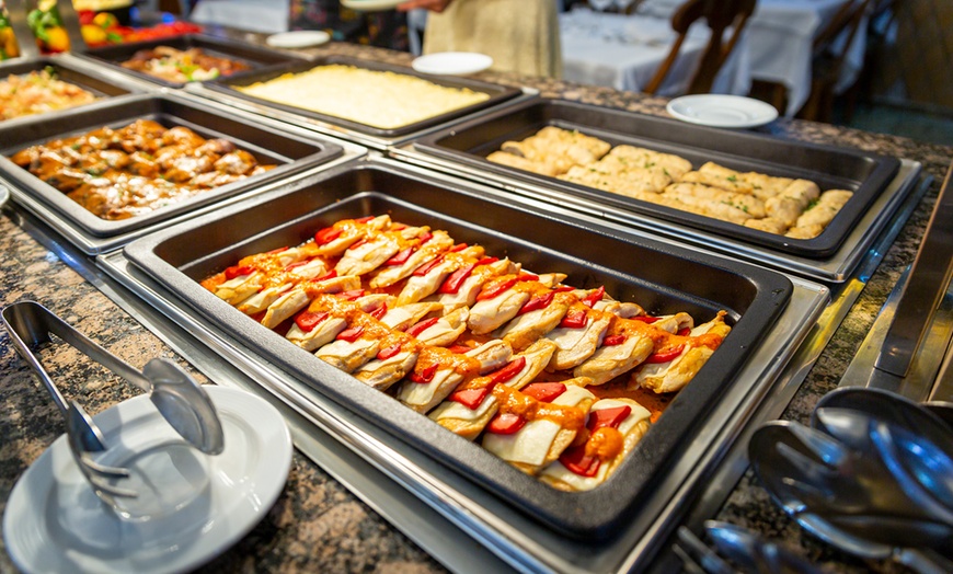 Image 21: Andorre : 2 nuits minimum avec petit-déjeuner