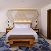 Image 8: Member-Only Deal: Hard Rock Hotel & Casino Punta Cana All-Inclusive