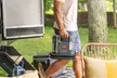Bissell 3682 Little Green Cordless Portable Deep Cleaner - Second Medium