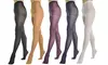 Angelina Women's Women's Semi-Opaque Tights (6-Pack)