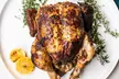 Main Grill Chicken and Souvlaki Mornington: Family Pack/Super Pack - Whole Chicken, Sides, Drinks(Up to 29% Off) - Image 2