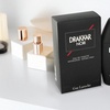 Image 1: Guy Laroche Drakkar Noir Eau De Toilette for Men 6.7 Fl. Oz.