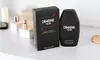 Guy Laroche Drakkar Noir Eau De Toilette for Men 6.7 Fl. Oz.