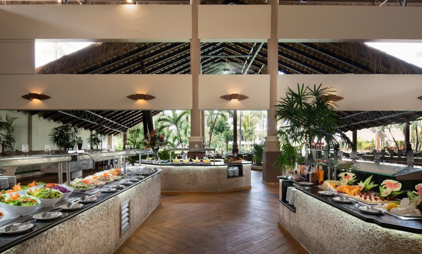 Image 6: ✈ Impressive Punta Cana Stay with Air from Travel By Jen