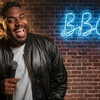 Image 1: Big Black Comedy Show - Up to 43% Off