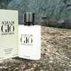 Image 1: Giorgio Armani Acqua Di Gio Eau de Toilette Spray for Men (3.4 Fl. Oz.)